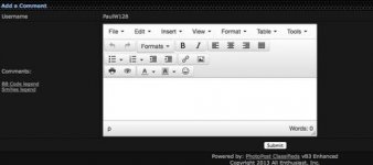 Screen Shot 2014-06-25 at 8.48.33 PM.jpg