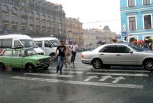 Nevsky Rain.jpg
