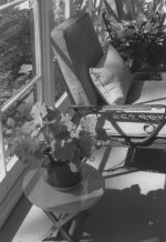 SI_531A_TX_001_small.jpg