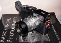 6-13-2006 9-47-29 PM_0001.jpg