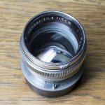 zeiss 1.jpg