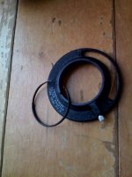 adapter1.jpg