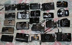 P&S's 600.jpg