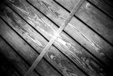 Scan-100815-0002.jpg