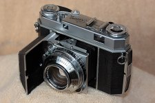 Retina_IIa_0887.jpg