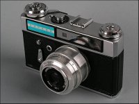 Zorki 35M prototype..jpg