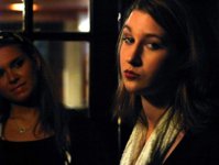 Soul_Mamas__0101-1.JPG