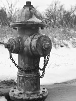 hydrant-2.jpg