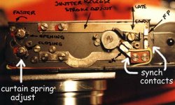 Nikon S- bottom details600.jpg