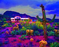 casa-Marky-Mark.jpg