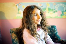 Canon 50mm 1.4 at 1.4.JPG