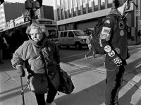 Untitled-6x74.jpg