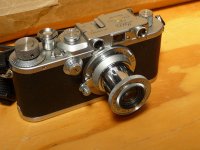 Leica III.jpg