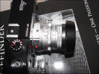 6-13-2006 9-48-50 PM_0005.jpg