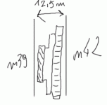 Untitled-1.gif