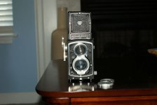 DSC00286.JPG