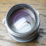 zeiss 2.jpg