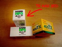 The Magic Roll copie.jpg