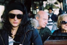 Bus_Gal_couple_F1000030.jpg