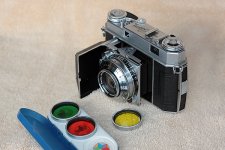 Retina_IIa_0890.jpg
