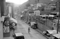 bolivia6.jpg