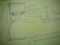 DSC00556.JPG