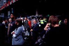 manifolkmassa copy.jpg