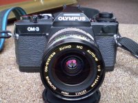 OM3.jpg