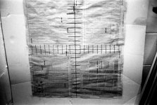 Scan-100815-0005.jpg