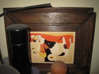 IMG_1993b.JPG