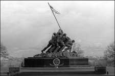 BW400CN_G2_Rodinal+Marine Corps Memorial 2.jpg
