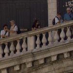 L1000783 100pct Crop A Q10 600.jpg