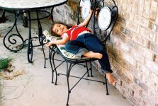 elmar 3 may 2006.JPG