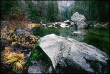 Merced at El Portel Entrance-Kodachrome 03--RFF.jpg