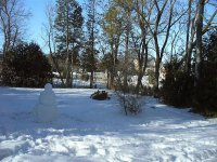 front window 001 (Large).jpg