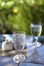 glass1.jpg