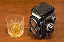 RolleiflexTalisker.jpg