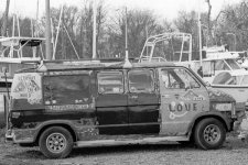 BW400CN_G2_Rodinal_van.jpg