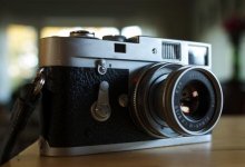 leica m2.jpg