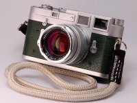 M3 with A&A strap.jpg
