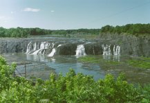 cohoes_falls1ansc.jpg