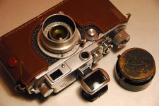 DSC_5613.jpg
