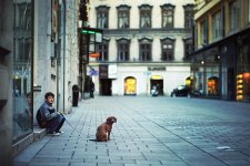 waiting.jpg