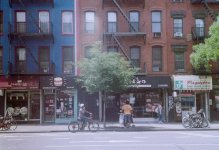 Minolta35II_04.jpg