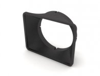 21mm Hood Front.jpg