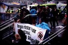 protestmotsd copy.jpg