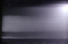 scratch-film.jpg