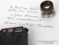 leica m6 henri cartier bresson summicron.jpg