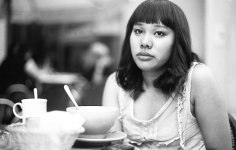 img395-Edit.jpg