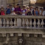 L1000783 100pct Crop B Q10 600.jpg